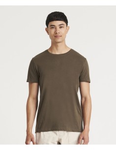 A-EA001-Cascades Organic T 2